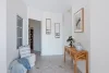 15 Beaufort Crescent, West Busselton, WA 6280-Image