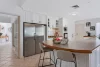 15 Beaufort Crescent, West Busselton, WA 6280-Image