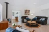 15 Beaufort Crescent, West Busselton, WA 6280-Image
