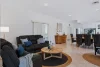 15 Beaufort Crescent, West Busselton, WA 6280-Image