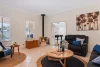 15 Beaufort Crescent, West Busselton, WA 6280-Image