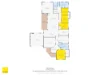 15 Beaufort Crescent, West Busselton, WA 6280-Floorplan