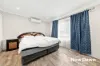 15 Beaufortia Crescent, Ellenbrook, WA 6069