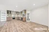 15 Beaufortia Crescent, Ellenbrook, WA 6069-Image