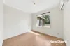 15 Beaufortia Crescent, Ellenbrook, WA 6069-Image