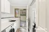 15 Beaufortia Crescent, Ellenbrook, WA 6069-Image