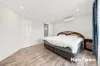 15 Beaufortia Crescent, Ellenbrook, WA 6069-Image