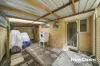15 Beaufortia Crescent, Ellenbrook, WA 6069-Image
