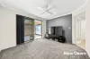 15 Beaufortia Crescent, Ellenbrook, WA 6069-Image