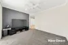 15 Beaufortia Crescent, Ellenbrook, WA 6069-Image