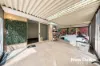15 Beaufortia Crescent, Ellenbrook, WA 6069-Image