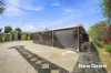 15 Beaufortia Crescent, Ellenbrook, WA 6069-Image
