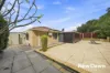 15 Beaufortia Crescent, Ellenbrook, WA 6069-Image