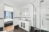 15 Beaufortia Crescent, Ellenbrook, WA 6069-Image
