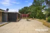 15 Beaufortia Crescent, Ellenbrook, WA 6069-Image