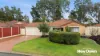 15 Beaufortia Crescent, Ellenbrook, WA 6069-Image