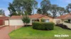 15 Beaufortia Crescent, Ellenbrook, WA 6069-Image