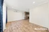 15 Beaufortia Crescent, Ellenbrook, WA 6069-Image