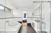 15 Beaufortia Crescent, Ellenbrook, WA 6069-Image