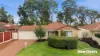 15 Beaufortia Crescent, Ellenbrook, WA 6069-Image