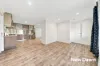 15 Beaufortia Crescent, Ellenbrook, WA 6069-Image