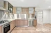 15 Beaufortia Crescent, Ellenbrook, WA 6069-Image