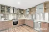 15 Beaufortia Crescent, Ellenbrook, WA 6069-Image