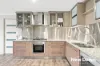 15 Beaufortia Crescent, Ellenbrook, WA 6069-Image