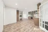 15 Beaufortia Crescent, Ellenbrook, WA 6069-Image