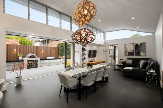 15  Beaumaris Street, Enfield, NSW 2136
