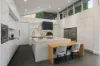 15  Beaumaris Street, Enfield, NSW 2136-Image