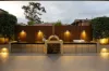 15  Beaumaris Street, Enfield, NSW 2136-Image
