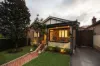 15  Beaumaris Street, Enfield, NSW 2136-Image
