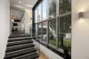 15  Beaumaris Street, Enfield, NSW 2136-Image