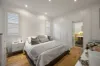 15  Beaumaris Street, Enfield, NSW 2136-Image