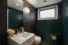 15  Beaumaris Street, Enfield, NSW 2136-Image