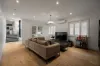 15  Beaumaris Street, Enfield, NSW 2136-Image