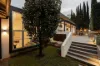 15  Beaumaris Street, Enfield, NSW 2136-Image