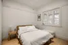 15  Beaumaris Street, Enfield, NSW 2136-Image