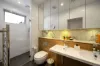 15  Beaumaris Street, Enfield, NSW 2136-Image