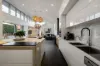 15  Beaumaris Street, Enfield, NSW 2136-Image