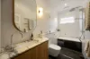 15  Beaumaris Street, Enfield, NSW 2136-Image