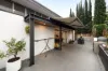 15  Beaumaris Street, Enfield, NSW 2136-Image