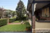 15  Beaumaris Street, Enfield, NSW 2136-Image