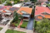 15  Beaumaris Street, Enfield, NSW 2136-Image