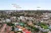 15  Beaumaris Street, Enfield, NSW 2136-Image
