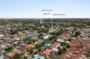 15  Beaumaris Street, Enfield, NSW 2136-Image