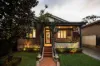 15  Beaumaris Street, Enfield, NSW 2136-Image