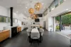 15  Beaumaris Street, Enfield, NSW 2136-Image