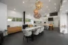 15  Beaumaris Street, Enfield, NSW 2136-Image